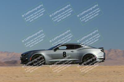 media/Nov-09-2024-Speed Ventures (Sat) [[3963a68c19]]/6-Yellow Group/Session 1 (Turn 12 Speed Pans)/